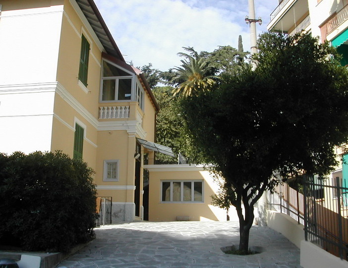 Sanremo: torna il concorso di poesie e disegni promosso da Unicef e ACR sanremese milanese Sanremo: torna il concorso di poesie e disegni promosso da Unicef e ACR sanremese milanese