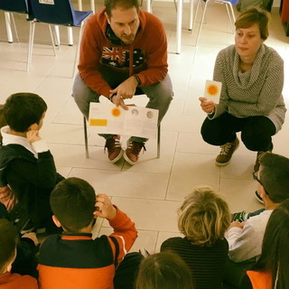Sanremo: per la prima volta nel ponente ligure la scuola 'parentale', per ora la frequentano quattro 11enni