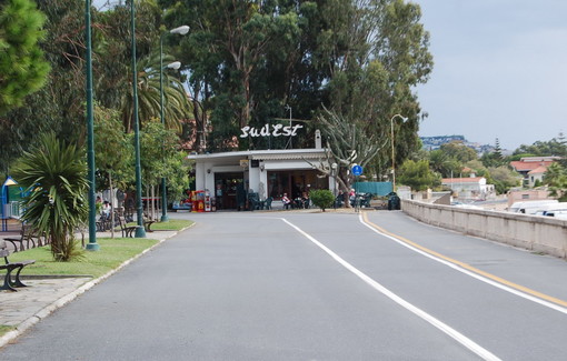 Sanremo: domenica prossima al Sud Est, 'Un pomeriggio con la Croce Rossa Italiana'