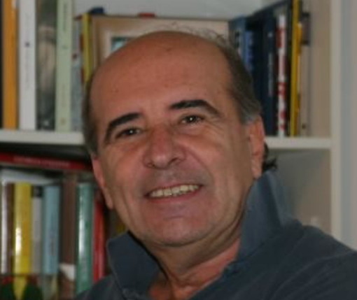 Silvano Solari Silvano Solari