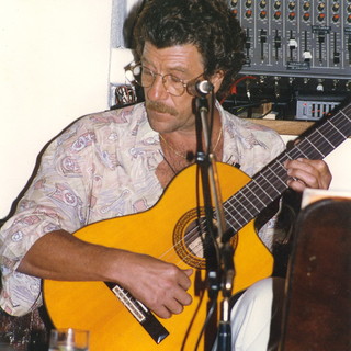Silvano Pizzorno