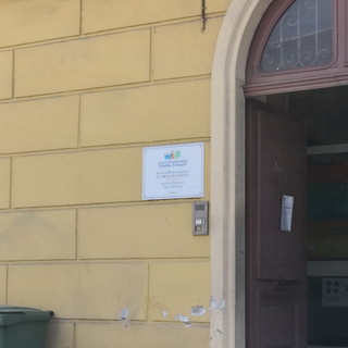 Stanziati 800mila euro dalla Regione per lo spostamento delle scuole superiori da corso Cavallotti al Mercato di Valle Armea Stanziati 800mila euro dalla Regione per lo spostamento delle scuole superiori da corso Cavallotti al Mercato di Valle Armea
