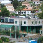 Ospedaletti, affidati per oltre 1,3 milioni di euro i servizi scolastici e del nido: incarico alla cooperativa Nuova Assistenza