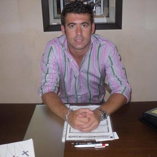 Ventimiglia: il Presidente Confcommercio Piccolo sull’operato del Vescovo: “Capisco la solidarietà ma a tutto c’è un limite” Ventimiglia: il Presidente Confcommercio Piccolo sull’operato del Vescovo: “Capisco la solidarietà ma a tutto c’è un limite”