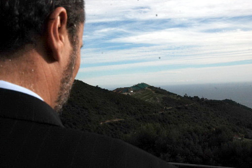 I Sindaci della Provincia si schierano contro Sanremo: intervento di 'Camminiamo Insieme' da Taggia