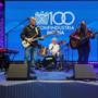 Confindustria Imperia, al via le celebrazioni per i 100 anni (Video) Confindustria Imperia, al via le celebrazioni per i 100 anni (Video)