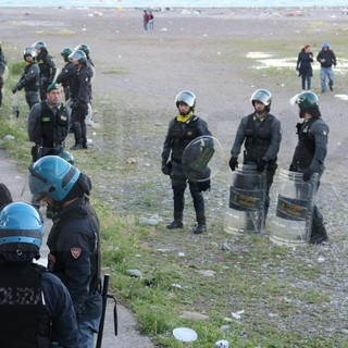 Il Consigliere regionale della Lega Alessandro Piana risponde al nostro 'cittadino arrabbiato'