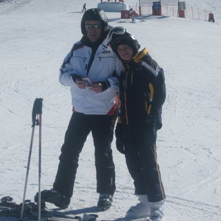 Sanremo: il 12enne Simone De Moro eletto nel Consiglio Comunale dei Ragazzi Sanremo: il 12enne Simone De Moro eletto nel Consiglio Comunale dei Ragazzi