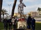 Le immagini dell'inaugurazione