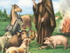 Sanremo: venerdì alla Madonna della Costa festa di Sant’Antonio Abate  e benedizione degli animali domestici
