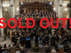 Sold out la “Messa da Requiem” al Duomo di Cuneo: in diretta sulla nostra pagina facebook Sold out la “Messa da Requiem” al Duomo di Cuneo: in diretta sulla nostra pagina facebook