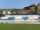 Calcio, Serie D. Nuovo look per lo stadio &quot;Comunale&quot; in vista del debutto interno contro la Folgore Caratese
