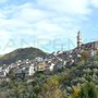 Montalto Carpasio, via libera al progetto "Ri-Nascita": 700mila euro per borghi, vie e sottoservizi del paese
