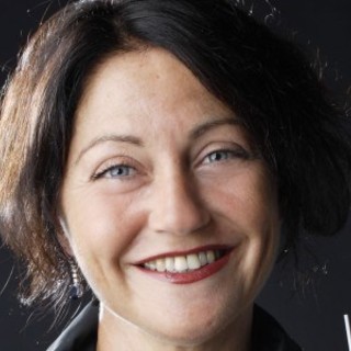 Sanremo: al Teatro del Casinò va in scena “Tappa a Londra”, Mozart e Haydn