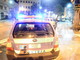 Imperia: notte intensa per la Volante della Questura, tunisino dà in escandescenze davanti alla Caserma dei Carabinieri