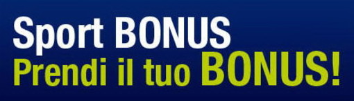 Scommetti sul Derby con MyBet e lo speciale bonus ‘Stelle nello Sport’ Scommetti sul Derby con MyBet e lo speciale bonus ‘Stelle nello Sport’