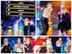 Ventimiglia, Ilenia conquista il pubblico: è la Regina del "Super Karaoke" (Foto) Ventimiglia, Ilenia conquista il pubblico: è la Regina del "Super Karaoke" (Foto)
