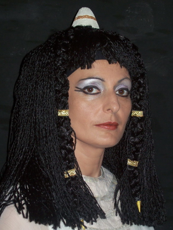 San Bartolomeo al Mare: venerdì sera il concerto di inizio estate di Sabrina Ponte e Diego Genta San Bartolomeo al Mare: venerdì sera il concerto di inizio estate di Sabrina Ponte e Diego Genta