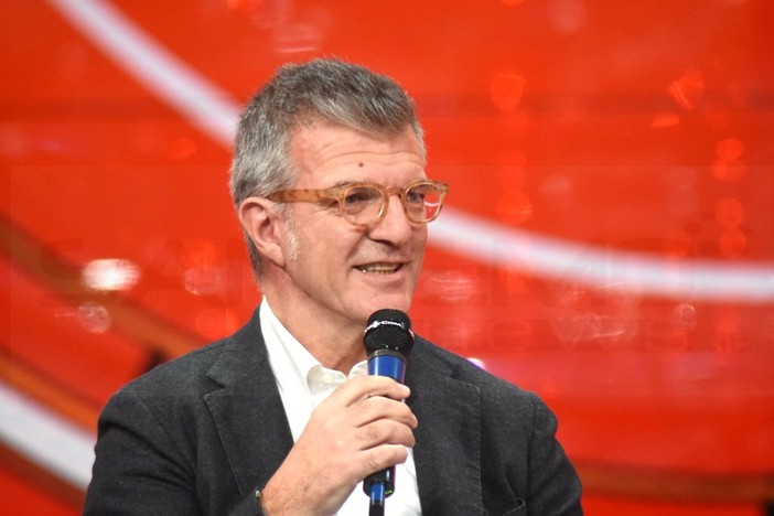 #Sanremo2020: endorsement del Direttore di Rai 1 verso il Sindaco Biancheri, un buon viatico per il rinnovo della convenzione