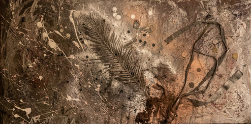 Sanremo: da sabato la personale di Maira Meneghin all'Arci Club The Bohemian di Bussana Vecchia Sanremo: da sabato la personale di Maira Meneghin all'Arci Club The Bohemian di Bussana Vecchia