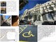 Sanremo: prende forma il Piano per l’Eliminazione delle Barriere Architettoniche, Donzella “Un avamposto di civiltà, la città sia esempio di accoglienza” (Foto)