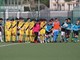 Calcio, Juniores Nazionali. Savona, per rifarsi c'è il Sestri Levante. Albissola, Finale e U. Sanremo a caccia di conferme