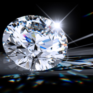 Come tutelarsi quando si decide di vendere diamanti e gioielli di valore Come tutelarsi quando si decide di vendere diamanti e gioielli di valore