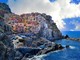 Liguria da Ponente a Levante: le tappe da non perdere