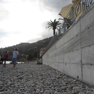 Spiaggia di Latte (allegato 4)