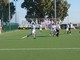 Calcio giovanile. Gli Esordienti della Sanremese a Fiuggi sfideranno la Fiorentina nella Lazio Cup