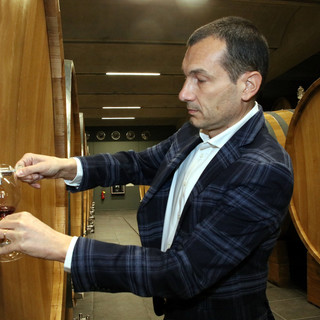 Per la cantina Terre del Barolo un inizio d’anno importante: riflessione sul rapporto tra covid19 e mondo del vino