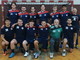 Pallamano: nuova sconfitta per la San Camillo Riviera nel campionato di Prima Divisione francese Pallamano: nuova sconfitta per la San Camillo Riviera nel campionato di Prima Divisione francese