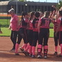 Sanremo, 5.340 euro per due progetti inclusivi con la Sanremese Softball: sostegno a bambini e ragazzi con disabilità Sanremo, 5.340 euro per due progetti inclusivi con la Sanremese Softball: sostegno a bambini e ragazzi con disabilità