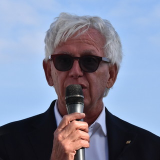 Rally di Sanremo, salta la validità per il campionato Europeo nel 2027: la gara va in Sardegna. Maiga: "Siamo fuori" (Video)