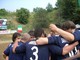 Camp. Italiano Beach Rugby, Sanremo Rugby U18 stasera ad Arenzano