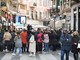 Sanremo: dopo il 'full' di Pasqua arriva il 'tutto esaurito' per il 25 aprile, anche il Gp di Monaco alimenta le prenotazioni