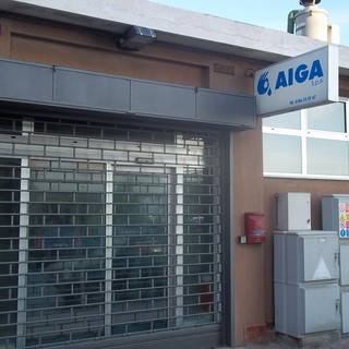 Ventimiglia: Aiga ai titoli di coda, oggi è decaduto il Cda. Il liquidatore sarà Marco Prestileo
