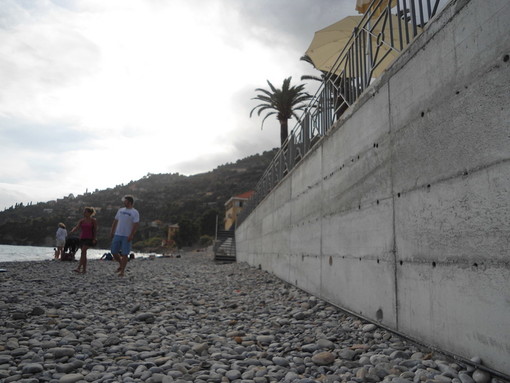 Spiaggia di Latte (allegato 4)