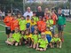 L'ex Genoa Stefano Sturaro ospite al 45° torneo notturno di calcio a 7 di Badalucco L'ex Genoa Stefano Sturaro ospite al 45° torneo notturno di calcio a 7 di Badalucco