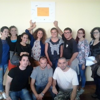 Sanremo: 11 giovani svolgeranno un anno di servizio civile con la Caritas e gli enti associati