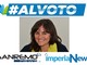 #alvoto - Sonia Viale (Lega): “Il 14 aprono le scuole e ci sono ancora troppi interrogativi. Il Governo è il grande assente”