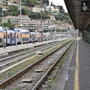 Ventimiglia, Confesercenti: “Stazione ferroviaria cuore del rilancio urbano. Bene il progetto del Comune”