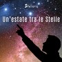 Dal Castello dei Doria ai Giardini Hanbury: con Stellaria una settimana sotto le stelle nel Ponente ligure