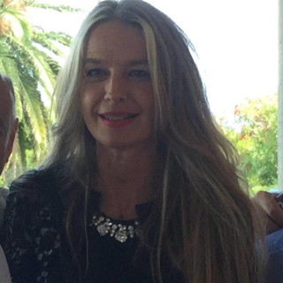 C'è anche il progetto di una diga sul torrente Argentina tra gli interventi contro la crisi idrica in Liguria C'è anche il progetto di una diga sul torrente Argentina tra gli interventi contro la crisi idrica in Liguria