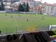 Calcio. Nel giorno del derby Imperia-Ventimiglia il centenario della morte di Nino Ciccione