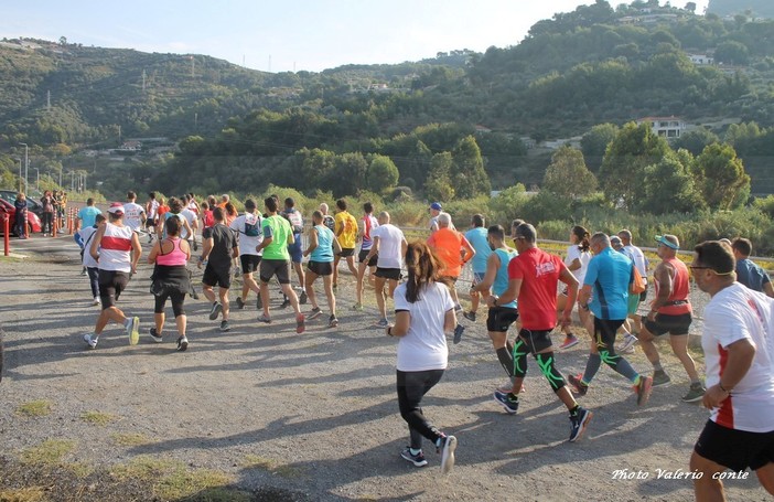 Immagine di repertorio Immagine di repertorio