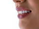 Come scegliere il dentista estetico giusto: la guida per un sorriso naturale e su misura Come scegliere il dentista estetico giusto: la guida per un sorriso naturale e su misura