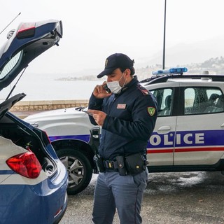 Ventimiglia: costituzione di una ‘squadra mista’ italo-francese, il progetto pilota parte dalla città di confine