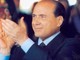 Silvio Berlusconi non sarà domani a Sanremo: &quot;E' una cosa assurda ed infondata!&quot;