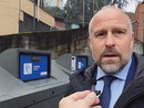 Raccolta differenziata: Tommasini "Obiettivo 65%, il 5 maggio un convegno in città e lotta agli incivili ed agli evasori"